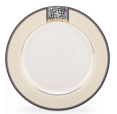 Тарелка DYNASTY обеденная 27 см