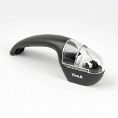Точилка роликовая одинарная RM001