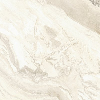 Дестоун кремовый / Destone Crema GP40DES01R Керамогранит матовый 600*600 (5 шт в уп/54 м в пал)