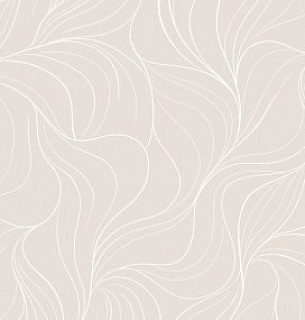 Обои Erismann 61044-02 Dolce 1,06*10м  