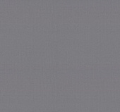 Обои Trend Color 72377-44ТС 1,06*10м  