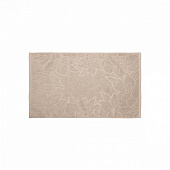 Коврик для ванной комнаты 50*80 хлопок IDDIS, D09C580i12