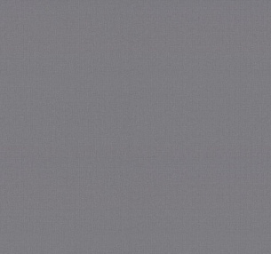 Обои Trend Color 72377-44ТС 1,06*10м  