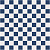 Mosaic Story DW7MSO23 Декор 305х305