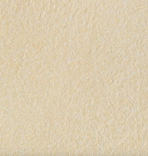 Обои жидкие SILK PLASTER Прованс Б-042