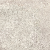 Керамогранит Almaceramica Sensa GFU04SSA04R 60х60