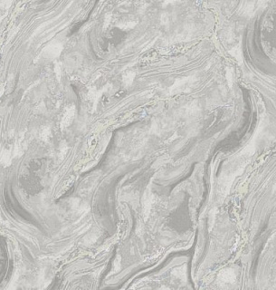 Обои Erismann 60772-07 Adagio 1,06*10м  