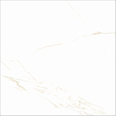 Керамогранит AXIMA LIVORNO бежевая 60х60