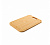 Доска разделочная BAMBOO TOUCH 32х21х1,5см ABX155