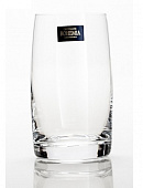 Набор стаканов д/воды Идеал 6шт 250мл 
