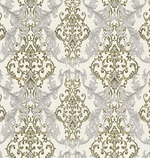 Обои Марракеш 786517-06