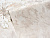 Обои Ateliero 286626 Sonya 1.06*10м