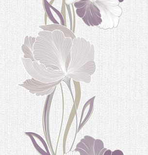 Обои Милана 03