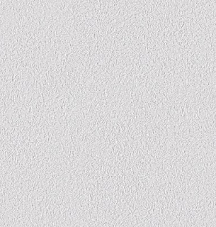 Обои жидкие SILK PLASTER Miracle 1037