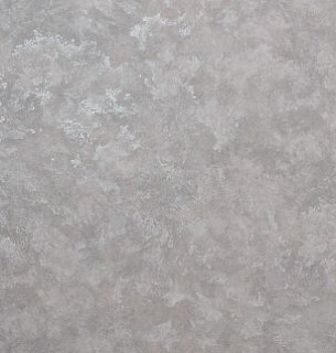 Обои DOMINGO 11254-04 Новелла-уни 1,06*10м  