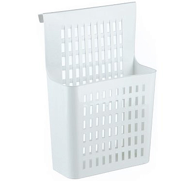 Корзина подвесная на дверь