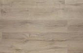 Ламинат Aquafloor Real Wood Glue AF 6031 1219,2x177,8x2 мм 43 класс