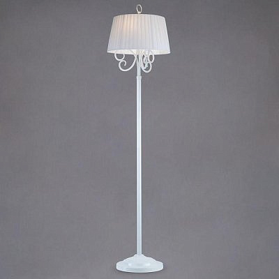 Торшер Severina Eurosvet 01090/3