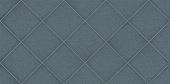 Плитка керамическая NEW TREND Adele Sapphire WT9ADE23 249*500*8,5