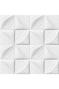 Плитка потолочная Идилия/18