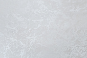 Обои OVK Design 11317-02 Лаунж-уни 1,06*10м 