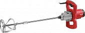 Миксер строительный  LX MX 1236 WORTEX 1330427