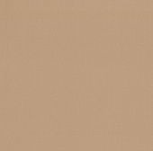 Обои EuroDecor 6036-15 Punto Cana 1,06*10м 