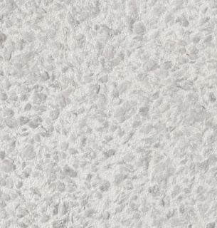 Обои жидкие SILK PLASTER Рельеф Г-330