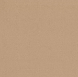 Обои EuroDecor 6036-15 Punto Cana 1,06*10м 