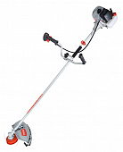 Бензиновый триммер Ресанта БТР-1500П