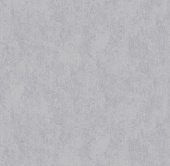 Обои Victoria Stenova 285397 Geoton 1.06*10м