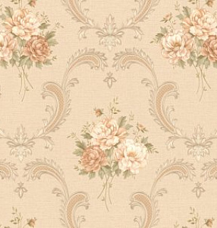 Обои Винтаж 785827-02