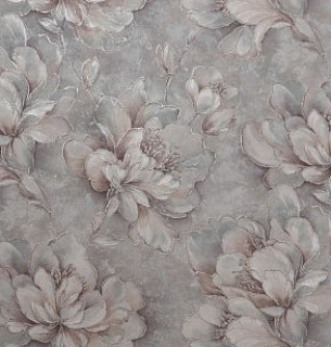 Обои DOMINGO 11253-04 Новелла 1,06*10м 