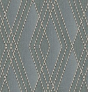 Обои WallSecret 8849-28 Comfort 1,06*10м