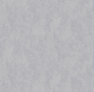Обои Victoria Stenova 285397 Geoton 1.06*10м