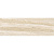 Плитка керамическая Laparet Glossy 60111 20х60