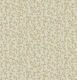 Обои Вензель 874-02