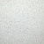 Обои жидкие SILK PLASTER Мастер-250