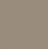Обои Victoria Stenova 589359 Ideal 3 1.06*10м    