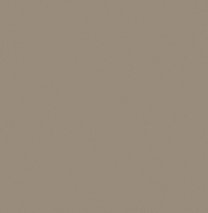 Обои Victoria Stenova 589359 Ideal 3 1.06*10м    