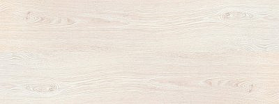 Ламинат BRILLIANT 002 Тиффани 1215х240х12мм