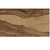 Керамогранит Россия Грани Таганая Troo makassar 20x120 GRS10-01s