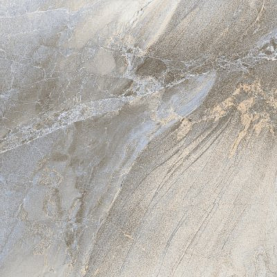 Плитка керамическая  Axima Андалусия 40х40