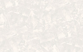 Обои AnturAGe 8646-13AN Malta 1,06*10м