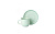Чайная пара Domenik MACARONS 350мл DM7004