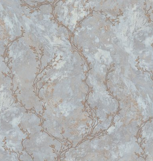 Обои Monte Solaro 9265-02 1,06*10м    