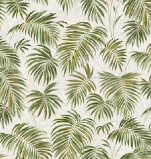 Обои AnturAGe 8857-25AN Maui 1,06*10м 