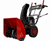 Снегоуборщик бензиновый ASILAK  SBG-761 AS2311-3