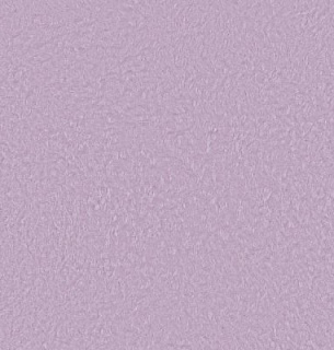 Обои жидкие SILK PLASTER Арт Дизайн 299