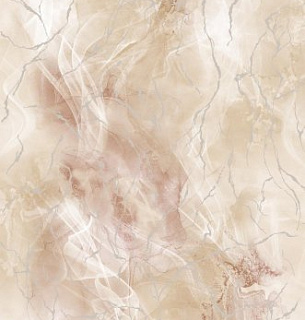 Обои Гюзель 05